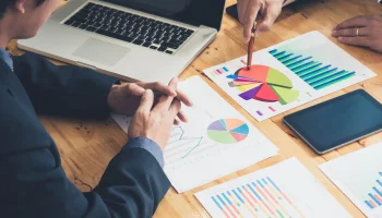 Management Consulting