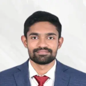 Karan Bakshi 1