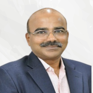 Rohit Kothari