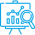 analysis-blue analysis-blue